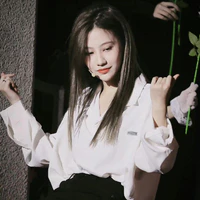 Viên Nhất Kỳ