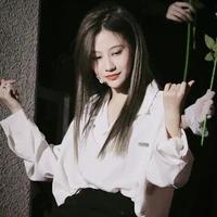 Viên Nhất Kỳ