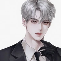 Hanbin