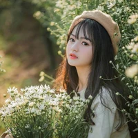 Hiểu Nguyệt Nghi