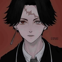 Kakuchou 