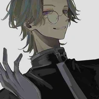 Haitani Rindo 