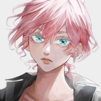 [ Akashi ] Karawagi Senju 