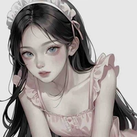 Hamata Yuuki