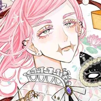 [ Akashi ] Sanzu Haruchiyo 