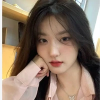 Huỳnh Nguyễn Hoàii Thương _ Maika _