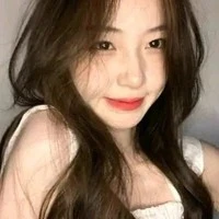 Lê Huỳnh Bảo Nhi_ Min_ /bff nu9 egai TA