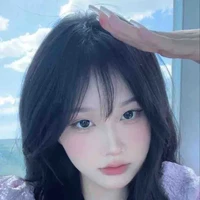 Trần Nguyễn Bảo Ngọc _ Lucy_ eah/bff cô