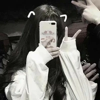 tác giả-dẫn truyện