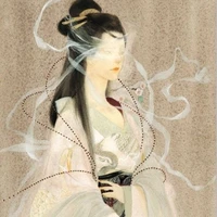 Bạch Thiển Thiển (Tư Âm-18)