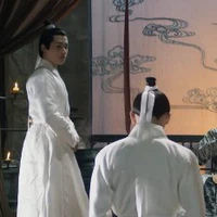 All- trừ những ng cần pk trừ
