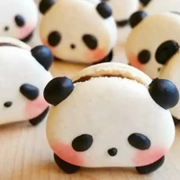 NV trong truyện