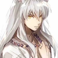 Inuyasha 