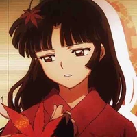 Sango 