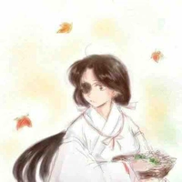 Kaede