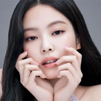 Kim Trân Ni-chị