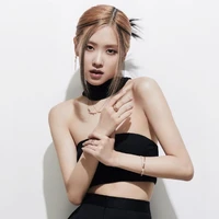 Phác Thái Anh-Y