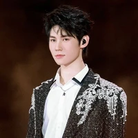 Trương Chân Nguyên