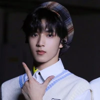 Lưu Diệu Văn