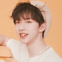 Hạ Tuấn Lâm