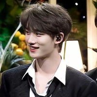 Đinh Trình Hâm