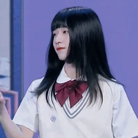 Hạ Nguyệt