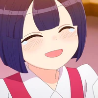 Komi Akira