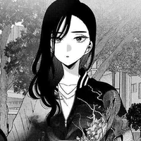 Kisaki Kei