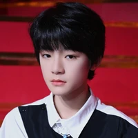 Uông Tuấn Hy