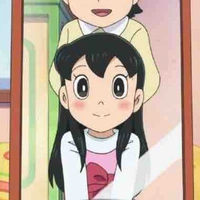 shizuka 