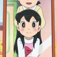shizuka 