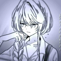 TG