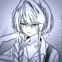 TG