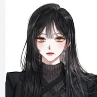 Herlen Heall/Hunter (Rleoa)