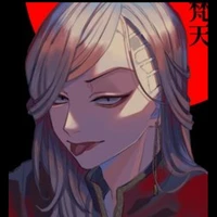 Hajime Kokonoi