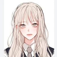 Haitani Miesri