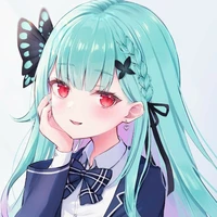 zuna