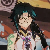 Xiao