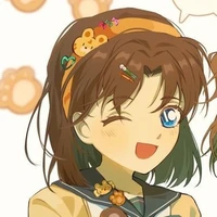 Ayumi Yoshida