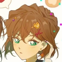 Ai Haibara