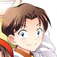 Mitsuhiko Tsuburaya