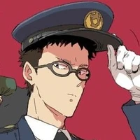 Kazami Yuya