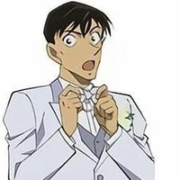 Wataru Takagi