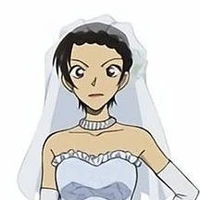Miwako Sato