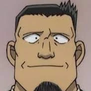 Muranaka Tsutomu 