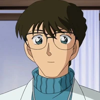 Tomoaki Araide