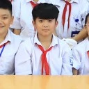 Lương Bùi