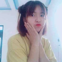 Tác giả cute
