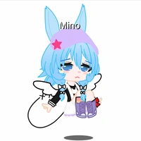 Hệ thống 221 (dạng bán hồn)