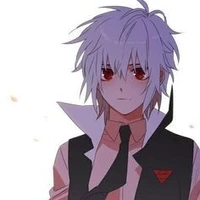 Shu kurenai